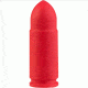 FAB Defense Dummy Practice Ammo, Package of 10 FX-PDA
