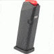 FAB Defense Dummy Practice Ammo, Package of 10 FX-PDA