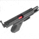FAB Defense Dummy Practice Ammo, Package of 10 FX-PDA