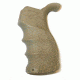 FAB Defense Pistol Grip, Desert Tan