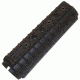 FAB Defense Standard Picatinny Rail for AR-15/M4/M16 Handguards, Black, FX-UPRB