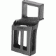 FAB Defense Magazine Carrier For AR-15/M16, Polymer, Black, FX-MH556