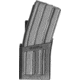 FAB Defense Magazine Carrier For AR-15/M16, Polymer, Black, FX-MH556