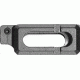 FAB Defense Side By Side Dual Picatinny Rail For M16/AR-15, Black, FX-SBS