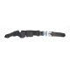 FAB Defense Two Point Quick Detach Tactical Sling, FX-SL1