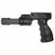 Mako Group Foregrip &amp; Light Adapter w/ Surefire G2 Flashlight