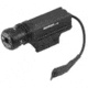 Mako Group Green Laser for Handguns
