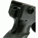 Mako Group Grip and Light Adapter w/ Rear Activation Button