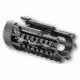 FAB Defense FX-MP5KRS Aluminum Rail System FX-MP5KRS