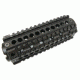 Mako Group Quad Rail Handguards for AR 15 / M 4