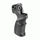 FAB Defense Remington 870 Pistol Grip AGR870 (B)