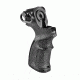 FAB Defense Remington 870 Pistol Grip AGR870 (B)
