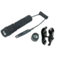 Mako Group Flashlight Kit w/ Shotgun Barrel Clamp