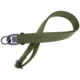 Mako Group Single Point Sling, OD Green