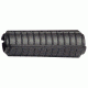 FAB Defense AR15/M4/M16 Handguards
