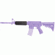 FAB Defense Tough Polymer Handguards for AR15/M4/M16