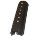 FAB Defense Tough Polymer Handguards for AR15/M4/M16, Black, FX-HGSB