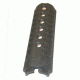 FAB Defense OD Green M16/M4/AR15 Handguards