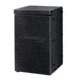 Malibu 300 Watt Digital Transformer 12 Volt AC Digital Power Pack,Black 8100-0300-01