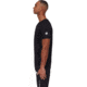 Mammut Aenergy FL T-Shirt - Mens, Black, Medium, 1017-05000-0001-114