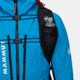 Mammut Aenergy ST 20-25L Snow Pack, Mammut Red/Black, 2560-00172-3777-1200