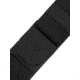 Mammut Alpine Belt, Black, One Size, 1192-00080-0001-1