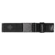 Mammut Alpine Belt, Black, one size, 1192-00080-0001-1