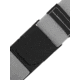Mammut Alpine Belt, Granit, One Size, 1192-00080-0818-1