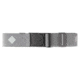 Mammut Alpine Belt, Granit, One Size, 1192-00080-0818-1