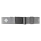 Mammut Alpine Belt, Granit, one size, 1192-00080-0818-1