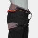 Mammut Ducan Pants - Mens, Black, 54 Waist, 1022-02490-0001-54-10