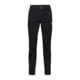 Mammut Ducan Pants - Men's, Black, US 36 Short, 1022-02490-0001- 36 Short
