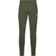 Mammut Ducan Pants - Men's, Dark Marsh, US 34 Regular, 1022-02490-40284- 34 Regular