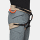 Mammut Ducan Pants - Mens, Strata, 54 Waist, 1022-02490-00789-54-10
