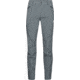 Mammut Ducan Pants - Mens, Strata, 54 Waist, 1022-02490-00789-54-10
