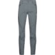 Mammut Ducan Pants - Men's, Strata, US 34 Regular, 1022-02490-00789- 34 Regular