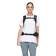 Mammut Lithium 15 Daypack - Womens, Alpine Calamint-Black, 15 L, 2530-03132-6435-1015