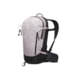 Mammut Lithium 15 Daypack - Women's, Alpine Calamint-Black, 15 L, 2530-03132-6435-1015