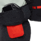 Mammut Lithium 15 Daypack - Womens, Mammut Red-Black, 15 L, 2530-03132-3777-1015