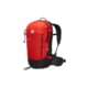 Mammut Lithium 15 Daypack - Women's, Mammut Red-Black, 15 L, 2530-03132-3777-1015