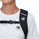 Mammut Lithium 20 Backpacks - Womens, Alpine Calamint-Black, 20 L, 2530-00720-6435-1020