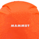 Mammut Lithium 20 Backpacks - Womens, Alpine Calamint-Black, 20 L, 2530-00720-6435-1020