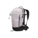 Mammut Lithium 20 Backpacks - Women's, Alpine Calamint-Black, 20 L, 2530-00720-6435-1020