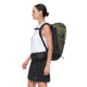 Mammut Lithium 20 Backpacks - Womens, Dark Marsh-Black, 25 L, 2530-00730-40294-1025