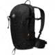 Mammut Lithium 20 Daypack, Black, 20 L, 2530-03172-0001-1020