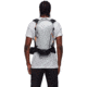 Mammut Lithium 20L Climbing Pack, Platinum/Black, 2530-03172-00757-1020
