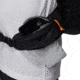 Mammut Lithium 20L Climbing Pack, Platinum/Black, 2530-03172-00757-1020