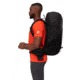 Mammut Lithium 40 Backpack, Black, 40 L, 2530-03562-0001-1040