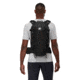 Mammut Lithium Backpacks, Black, 25L, 2530-03452-0001-1025