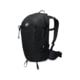 Mammut Lithium Backpacks, Black, 25 L, 2530-03452-0001-1025